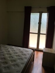 Regent Park (D5), Condominium #456719511